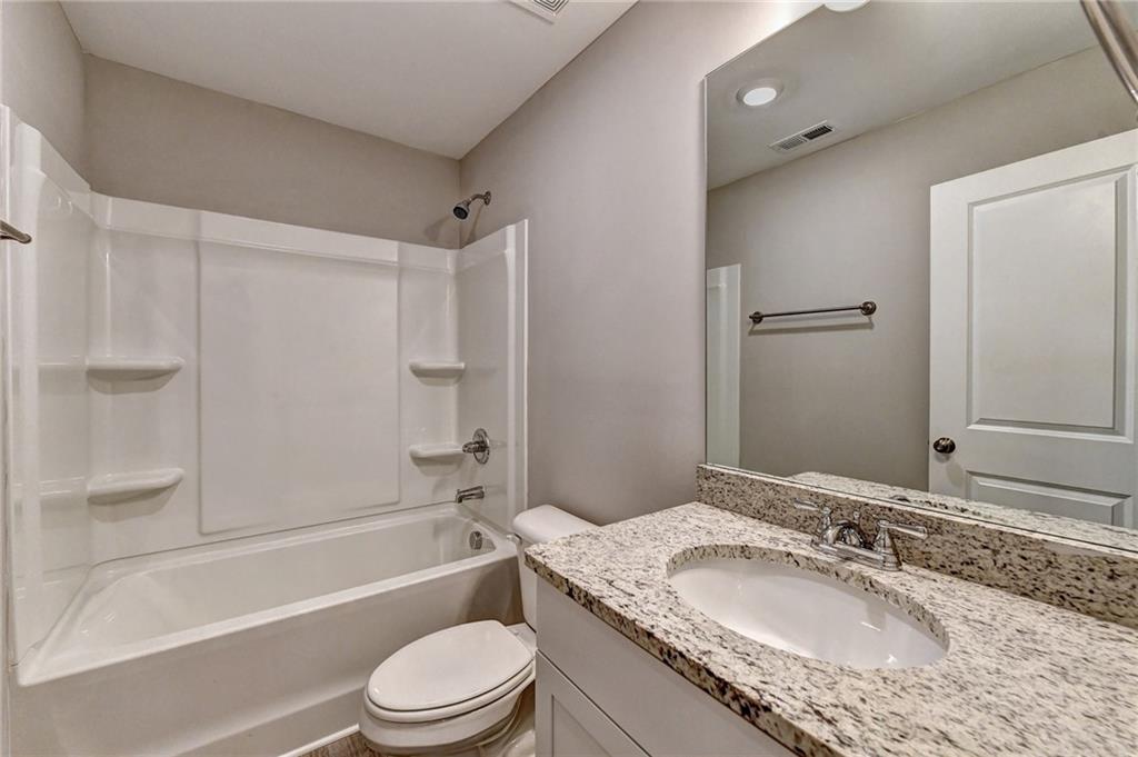 2776 Laurel Ridge Circle Property Photo 79