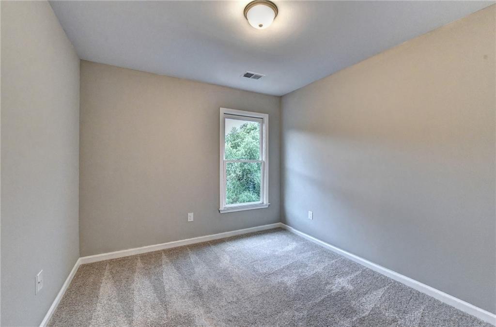 2776 Laurel Ridge Circle Property Photo 81