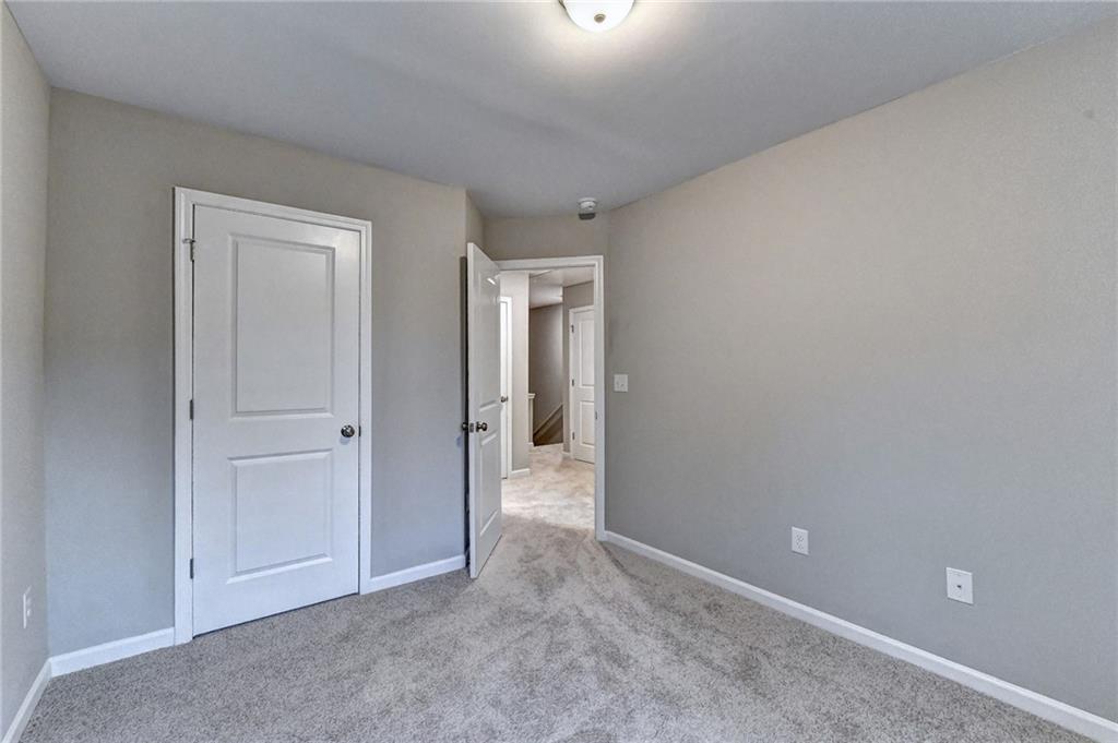 2776 Laurel Ridge Circle Property Photo 88
