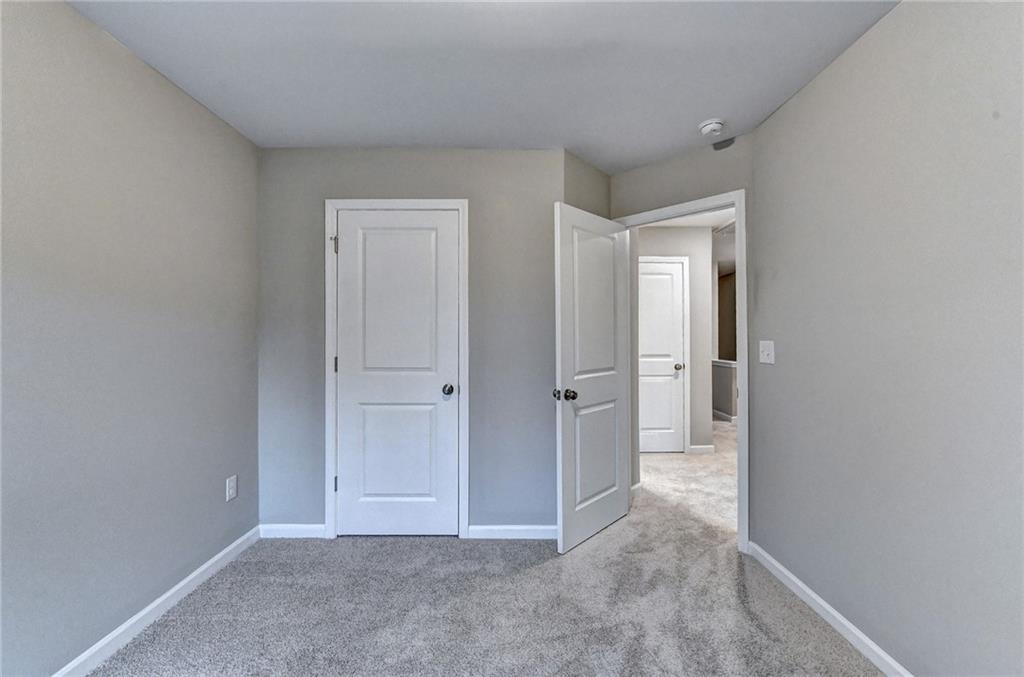 2776 Laurel Ridge Circle Property Photo 90
