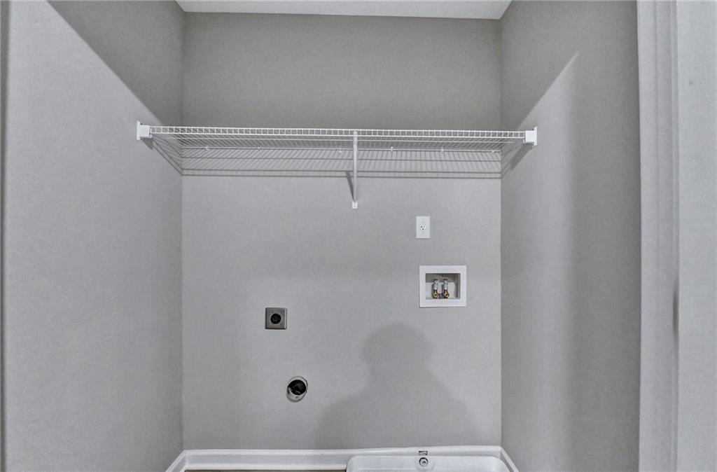 2776 Laurel Ridge Circle Property Photo 91