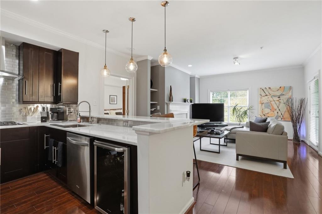 3275 Lenox Road NE Unit 301