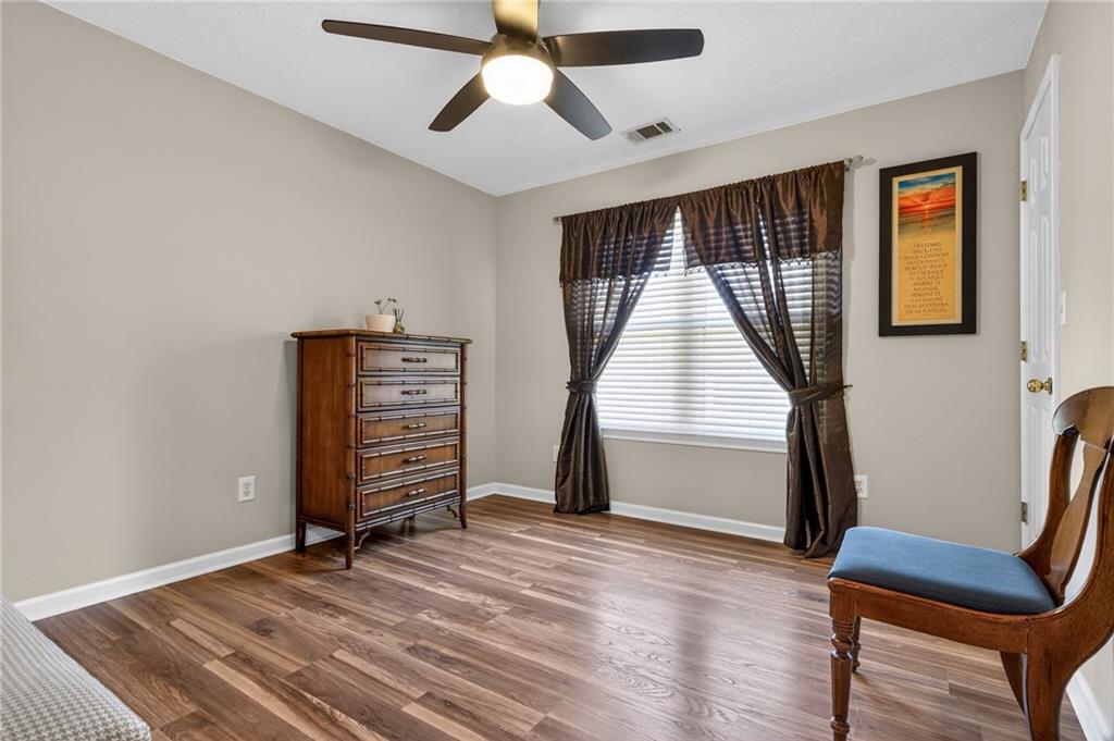 1425 Willow River Run Property Photo 24