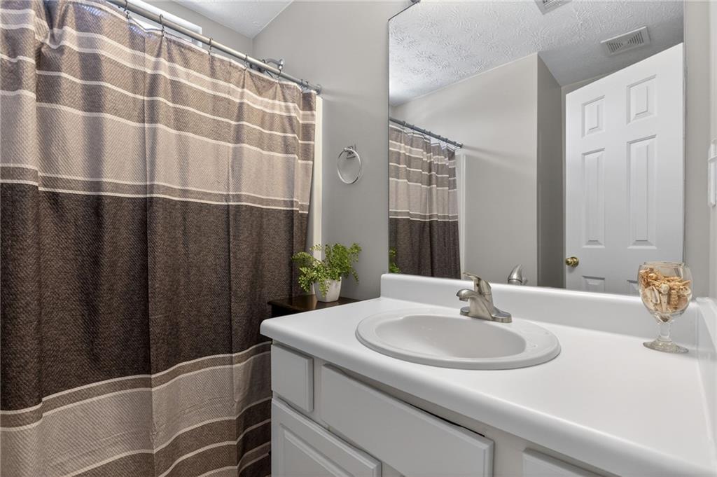 1425 Willow River Run Property Photo 29
