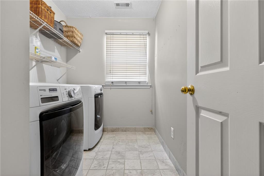 1425 Willow River Run Property Photo 30