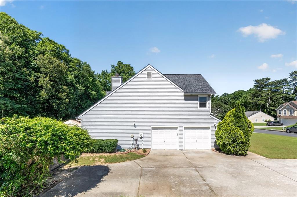 1425 Willow River Run Property Photo 33