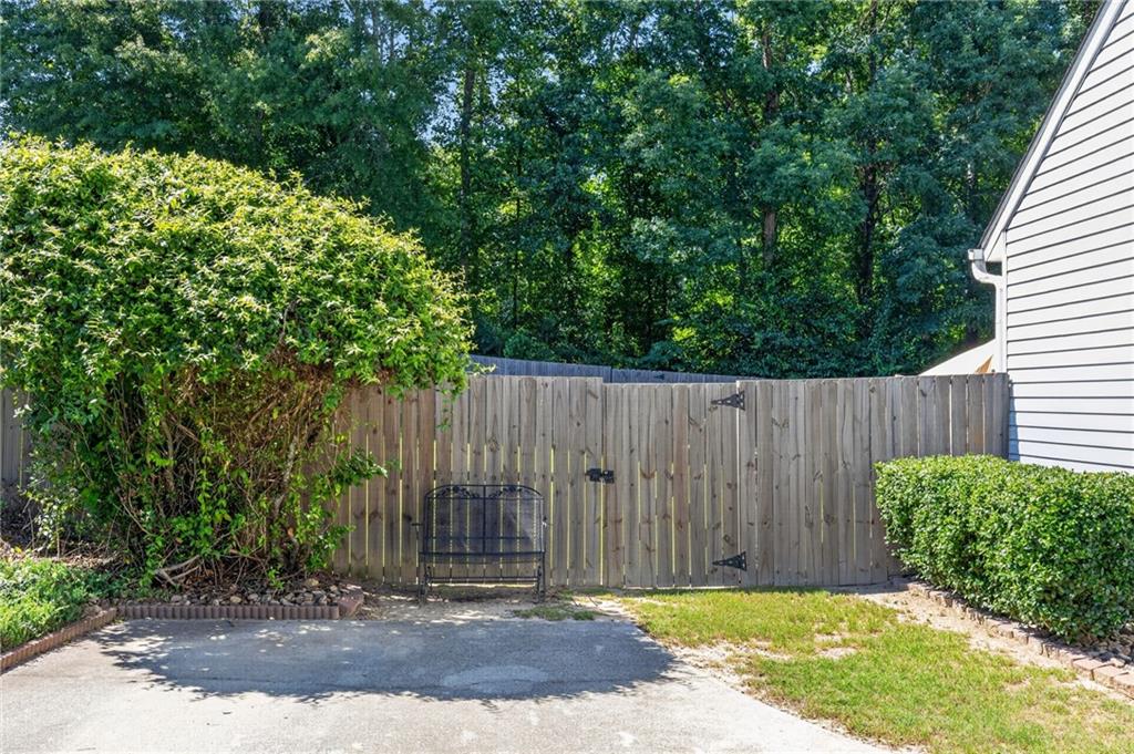 1425 Willow River Run Property Photo 34
