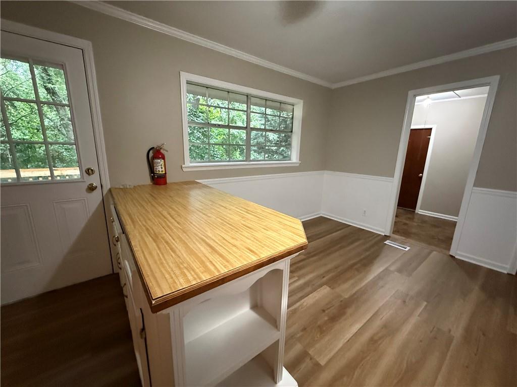 3945 Fraser Circle Property Photo 4