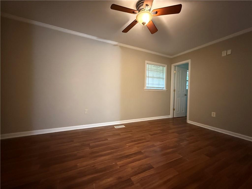 3945 Fraser Circle Property Photo 5