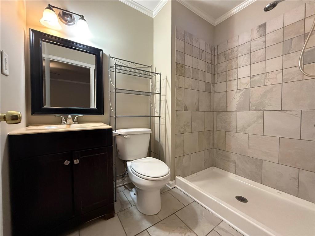 3945 Fraser Circle Property Photo 6