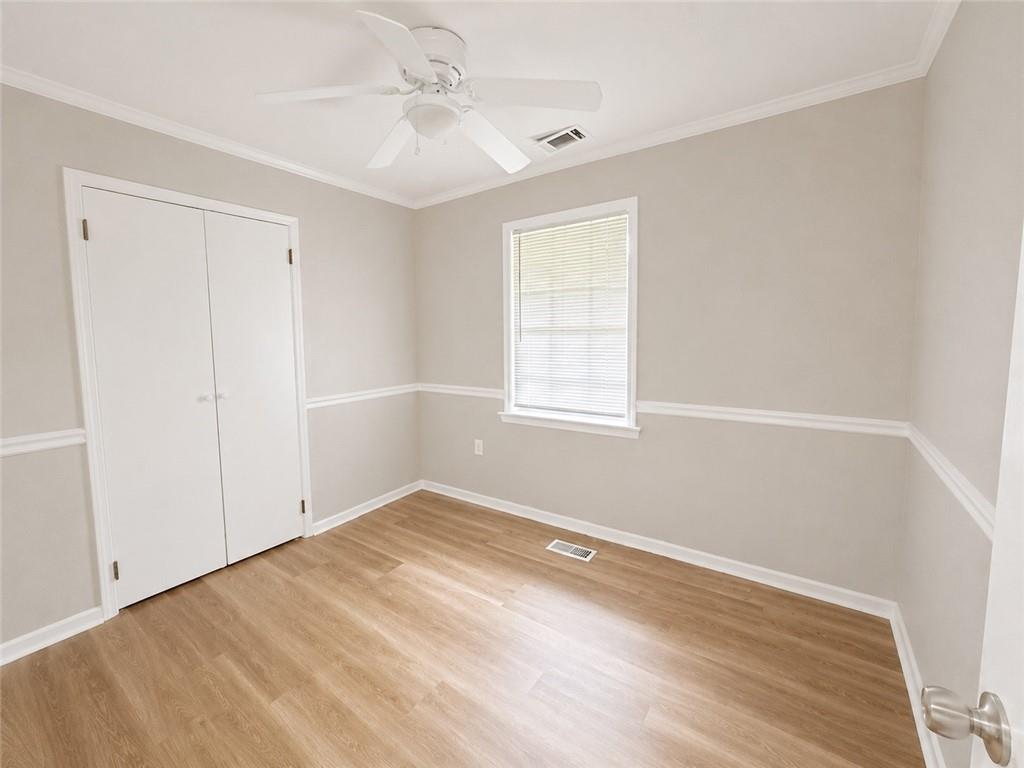 3945 Fraser Circle Property Photo 7