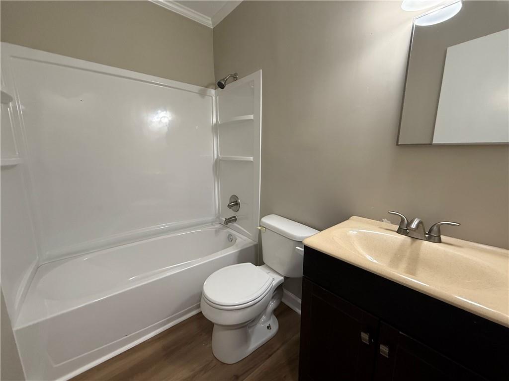 3945 Fraser Circle Property Photo 8