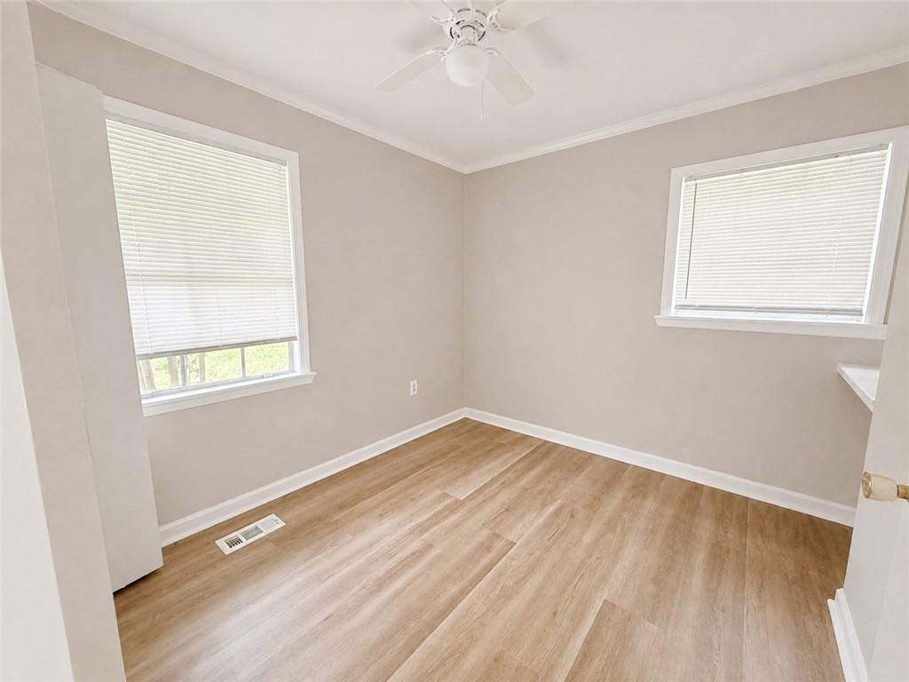 3945 Fraser Circle Property Photo 9