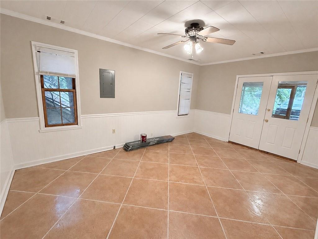 3945 Fraser Circle Property Photo 10