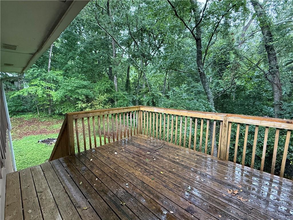 3945 Fraser Circle Property Photo 11