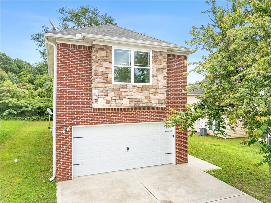 7268 Loblolly Lane