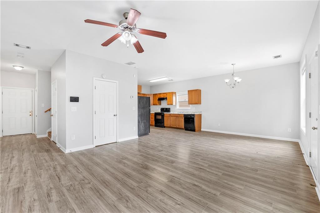 7268 Loblolly Lane Property Photo 6