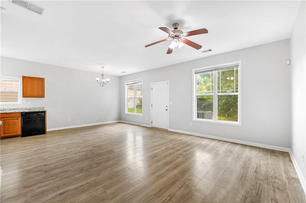 7268 Loblolly Lane Property Photo 7