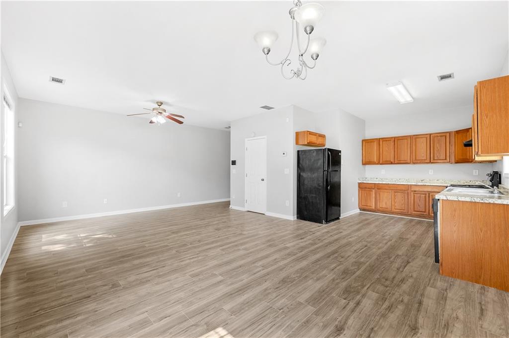 7268 Loblolly Lane Property Photo 8