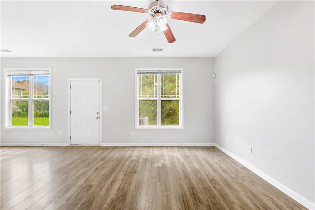 7268 Loblolly Lane Property Photo 14