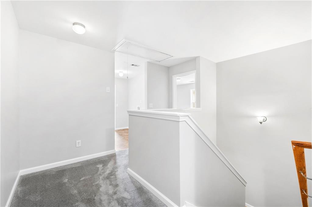 7268 Loblolly Lane Property Photo 17