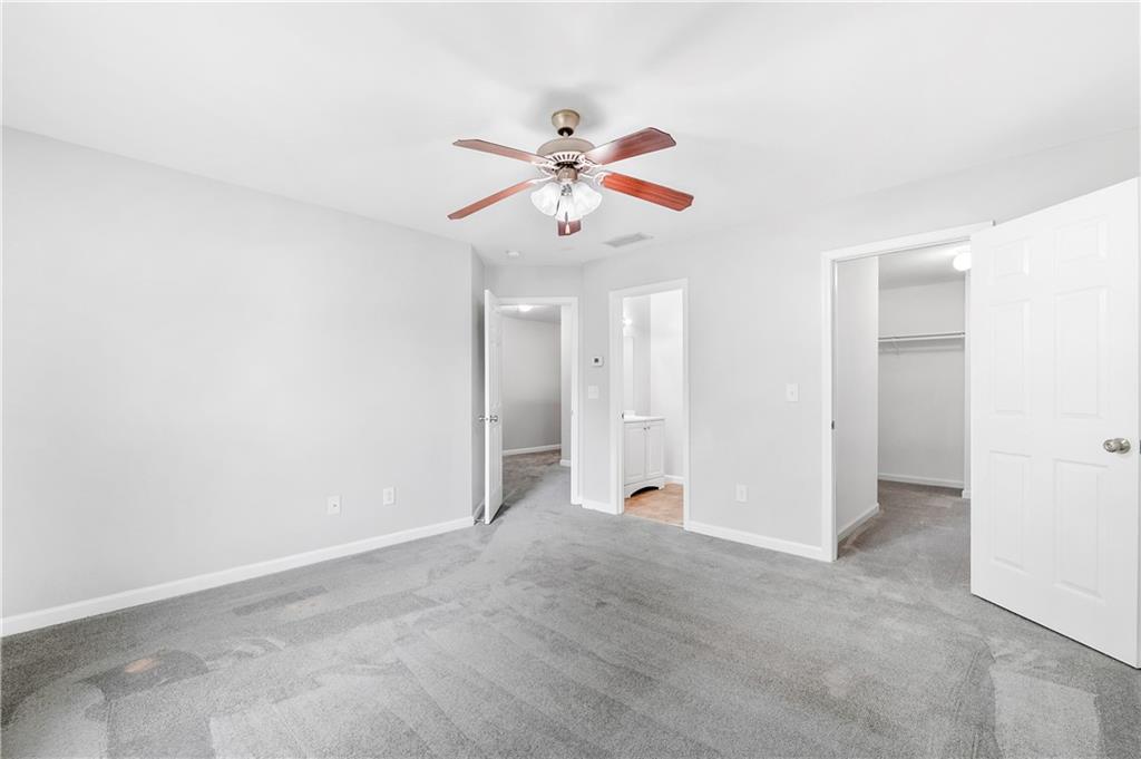 7268 Loblolly Lane Property Photo 19