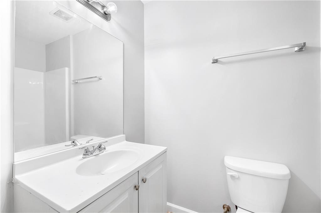 7268 Loblolly Lane Property Photo 20