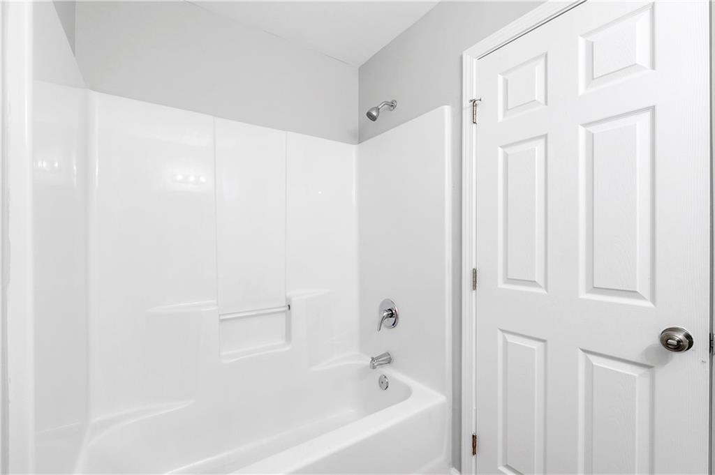 7268 Loblolly Lane Property Photo 22