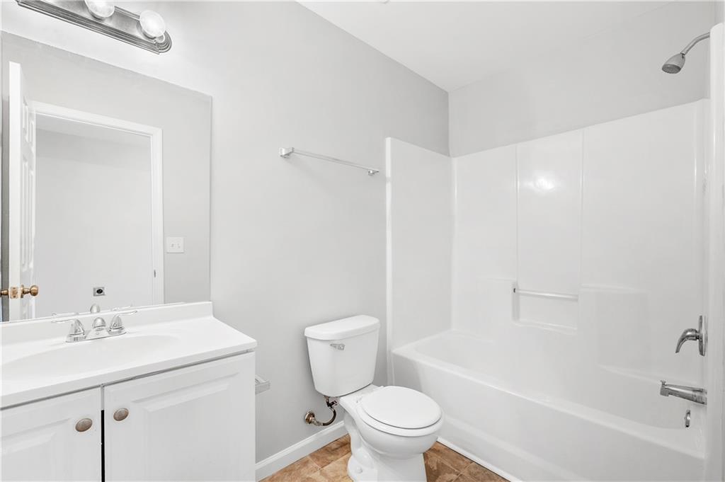 7268 Loblolly Lane Property Photo 32