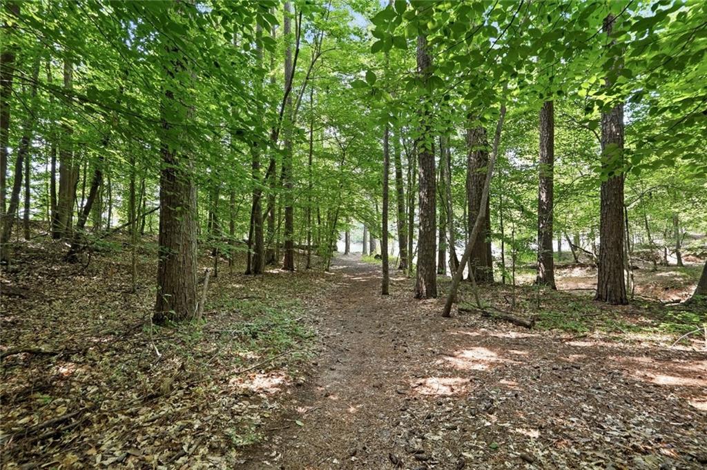 5804 County Court Property Photo 34