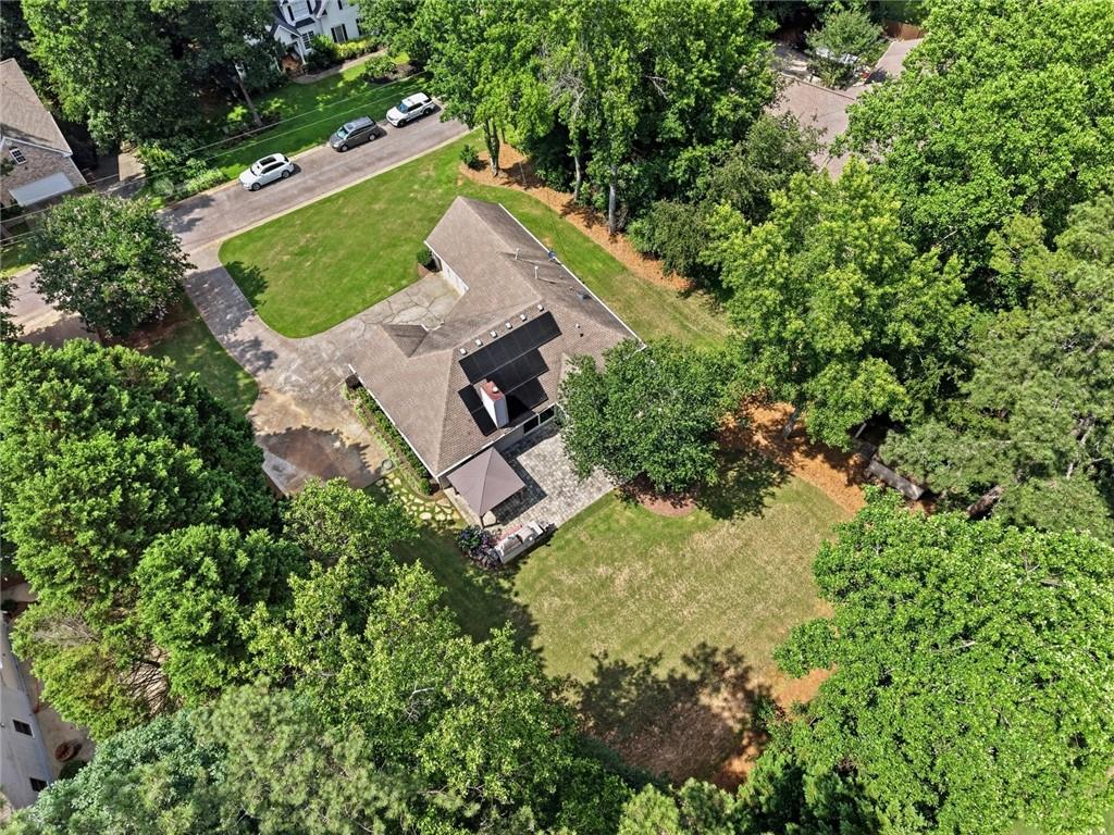 5804 County Court Property Photo 37