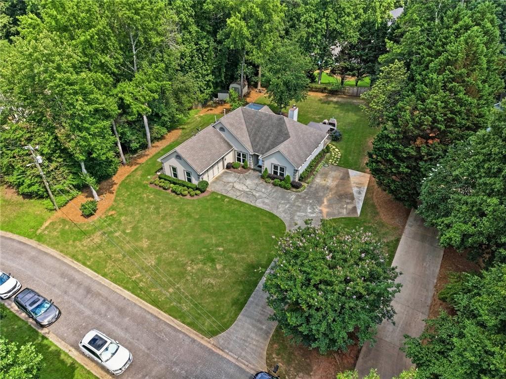 5804 County Court Property Photo 38