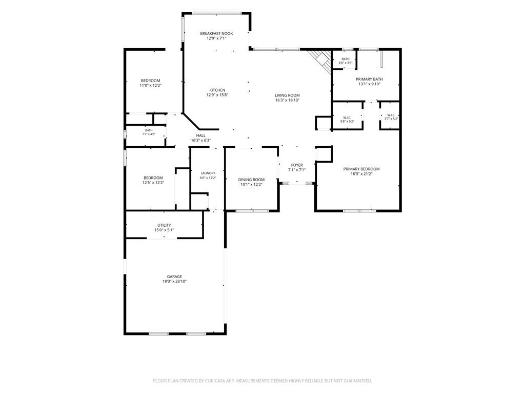 5804 County Court Property Photo 39