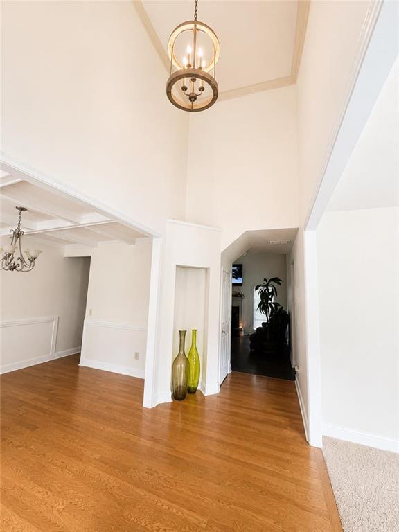 1361 Yorkshire Drive Property Photo 3
