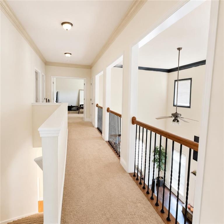 1361 Yorkshire Drive Property Photo 13