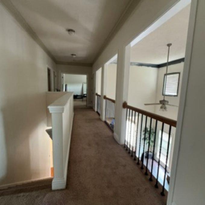 1361 Yorkshire Drive Property Photo 16