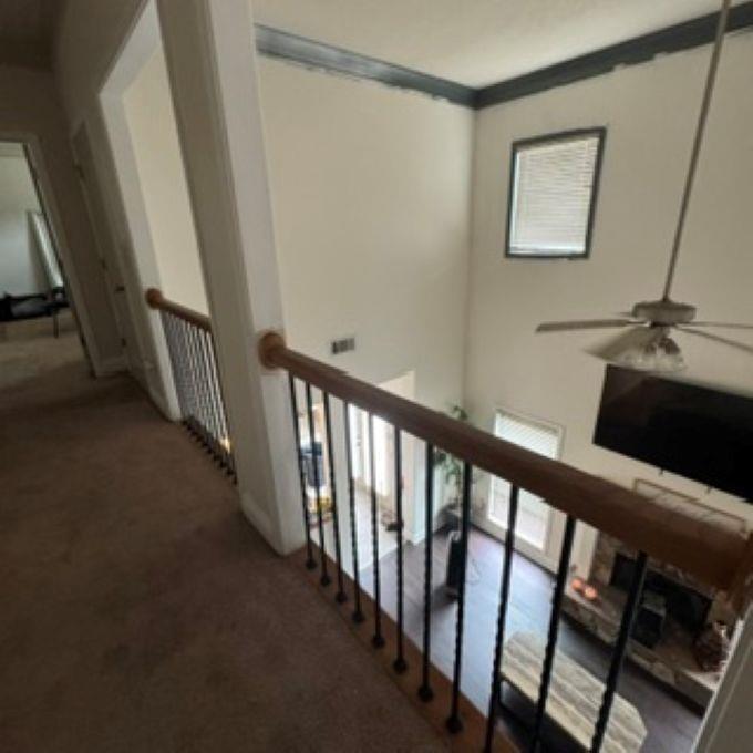 1361 Yorkshire Drive Property Photo 17