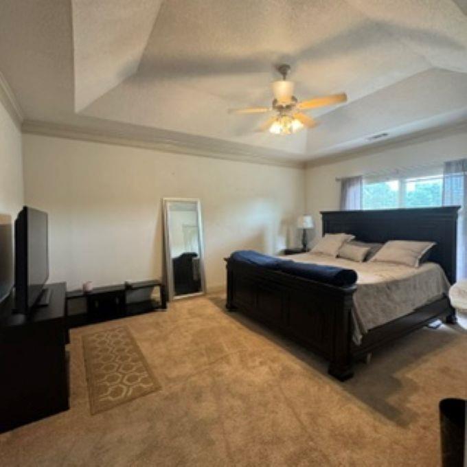 1361 Yorkshire Drive Property Photo 19