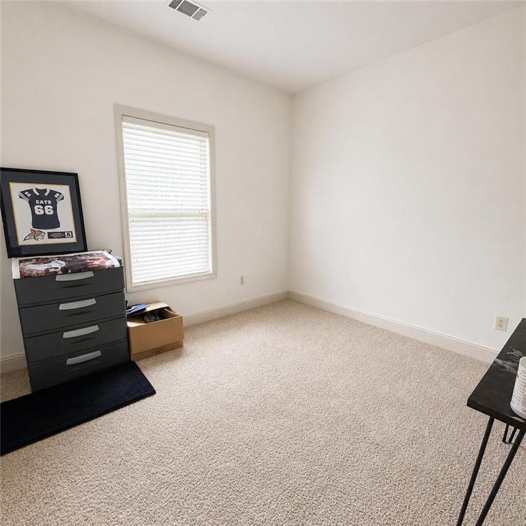 1361 Yorkshire Drive Property Photo 23