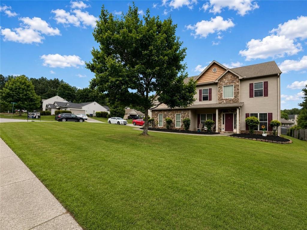 1361 Yorkshire Drive Property Photo 29