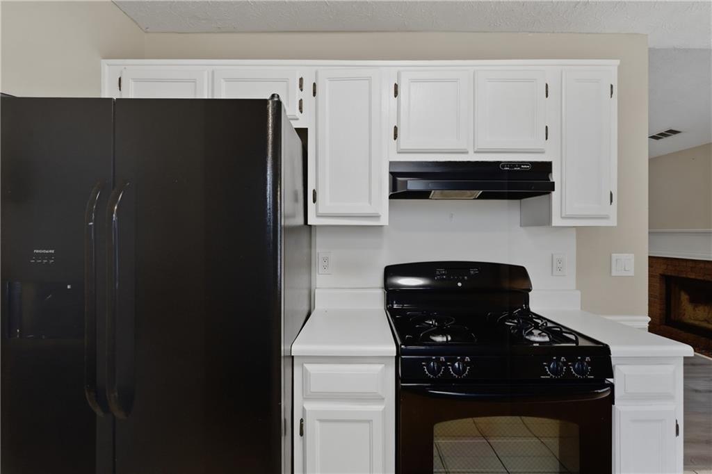 1014 Maple Leaf Ridge Property Photo 9