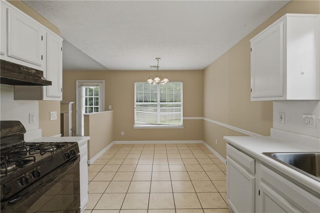 1014 Maple Leaf Ridge Property Photo 10