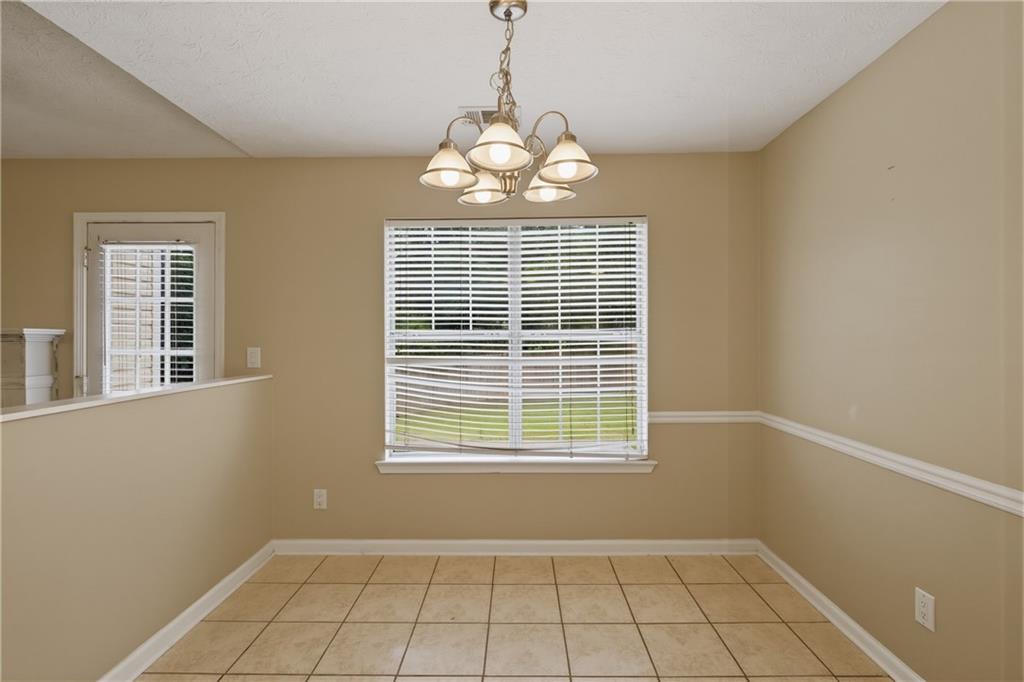 1014 Maple Leaf Ridge Property Photo 11