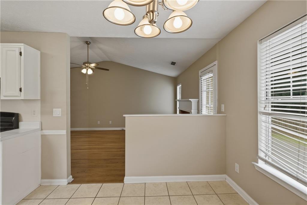 1014 Maple Leaf Ridge Property Photo 12