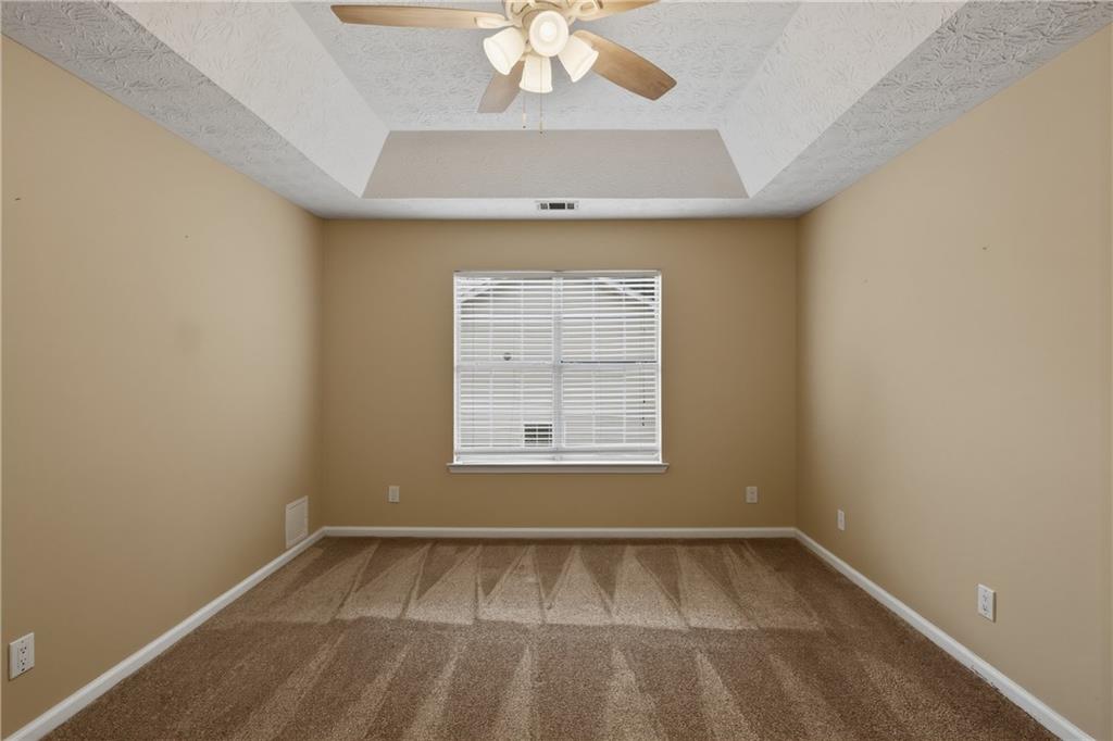 1014 Maple Leaf Ridge Property Photo 14