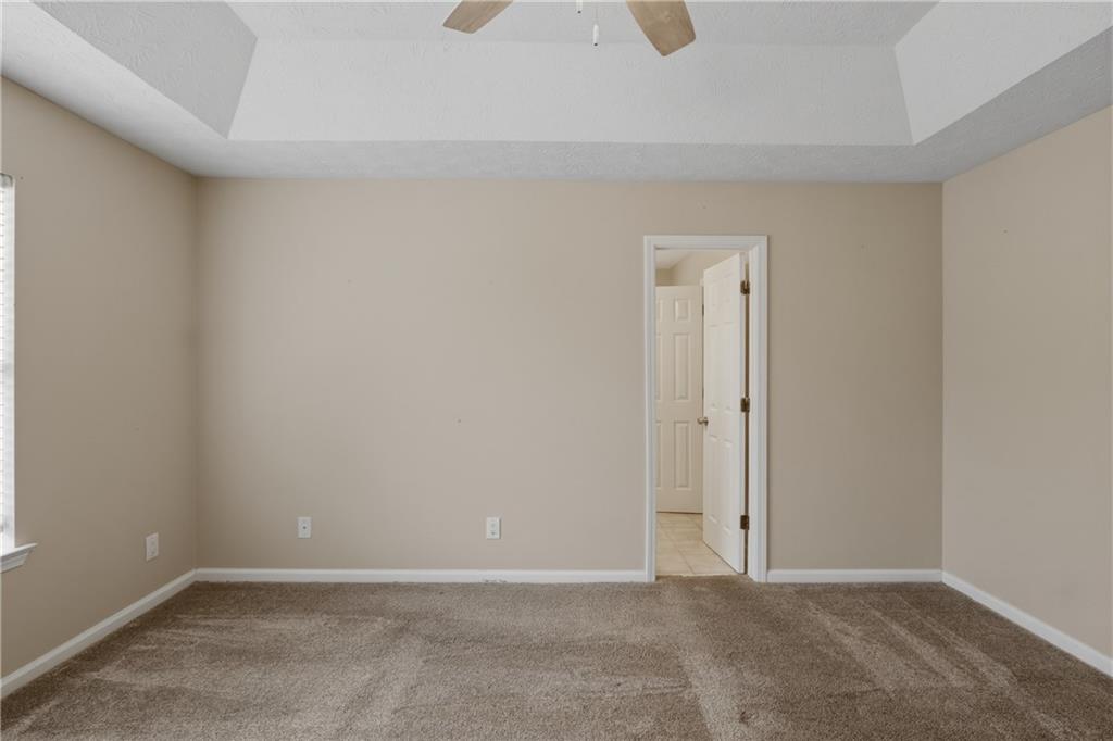 1014 Maple Leaf Ridge Property Photo 15