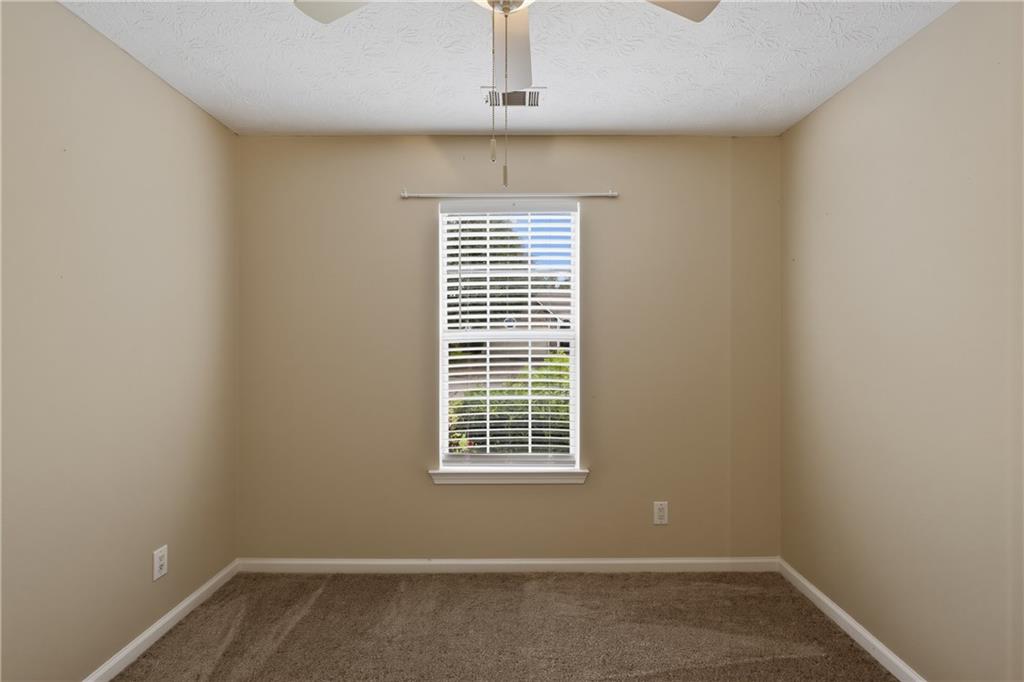 1014 Maple Leaf Ridge Property Photo 16
