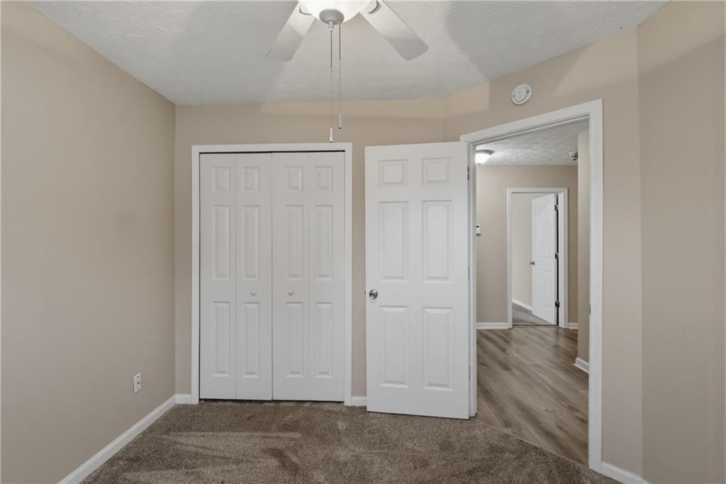1014 Maple Leaf Ridge Property Photo 17