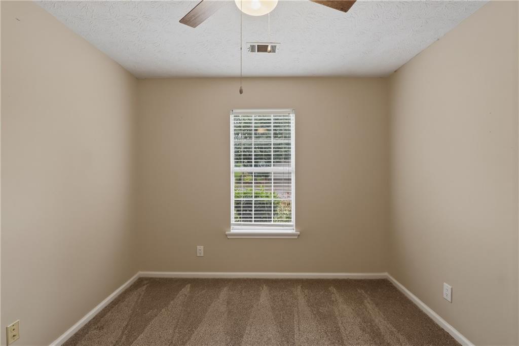 1014 Maple Leaf Ridge Property Photo 18