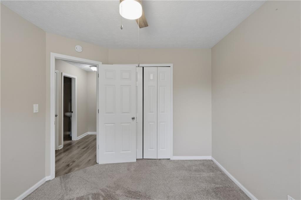 1014 Maple Leaf Ridge Property Photo 19
